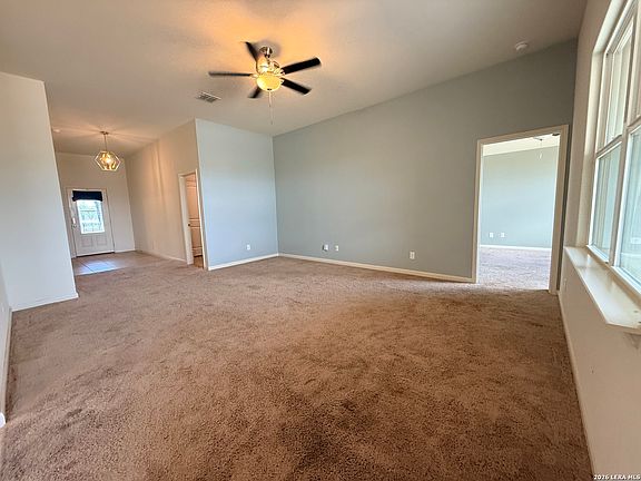 3rd image of 242 Azalea Way