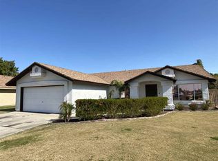 1577 S 34th Ave, Yuma, AZ 85364