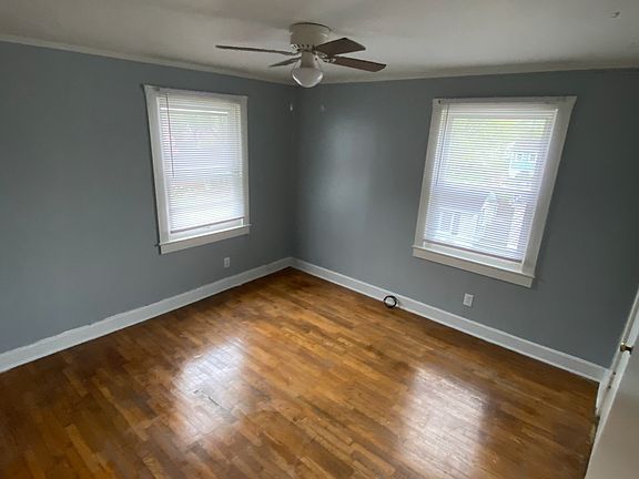 4th image of 302 Virginia Ave