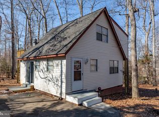 104 Monticello Cir, Locust Grove, VA 22508