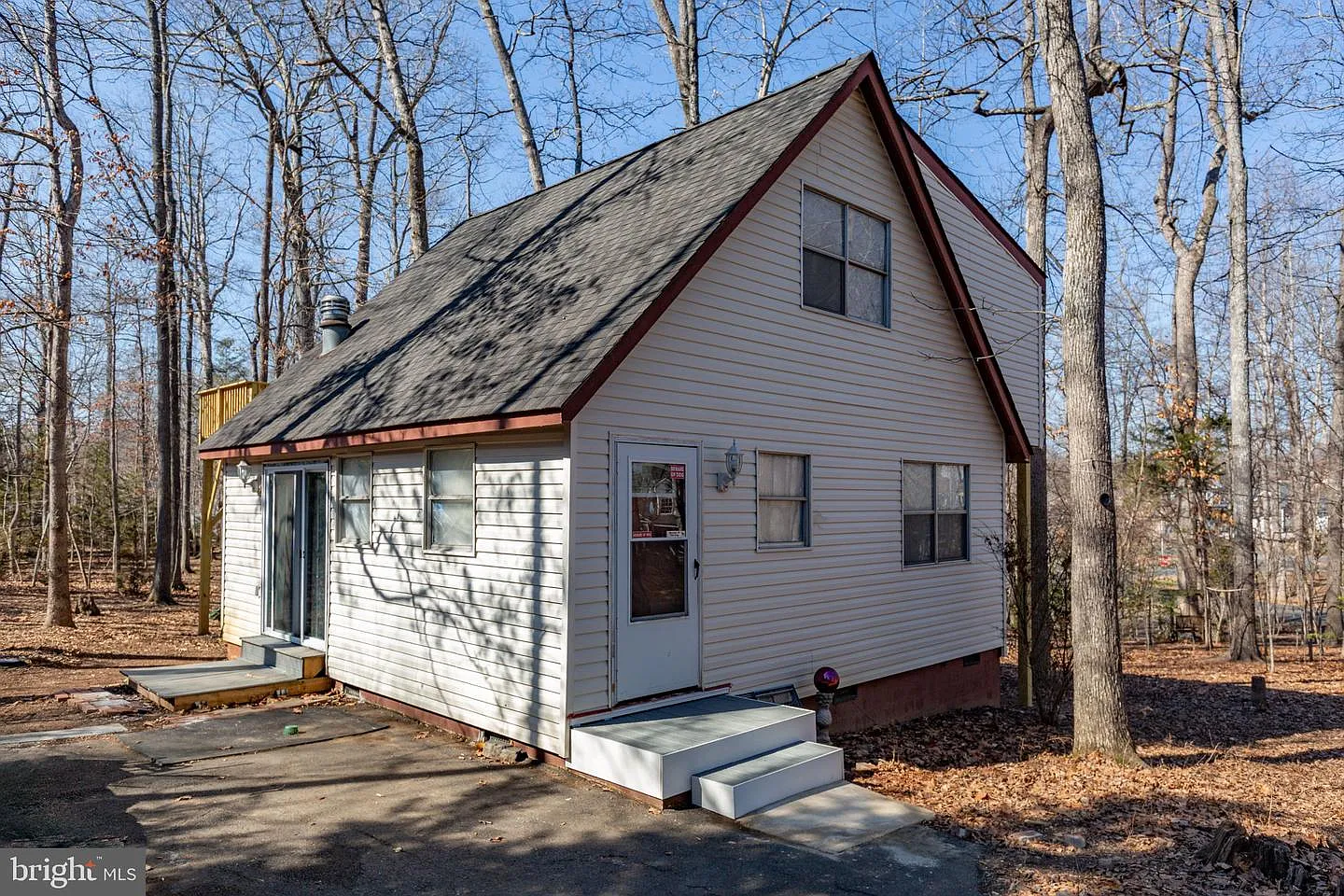 104 Monticello Cir photo 1