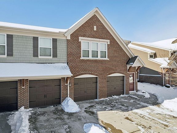 4th image of 7509 Flintshire Dr #4-104