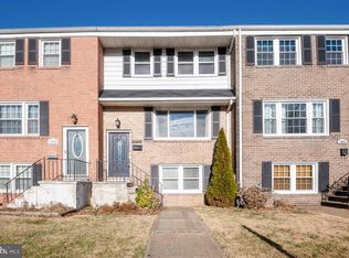 1002 Grovehill Rd, Baltimore, MD 21227