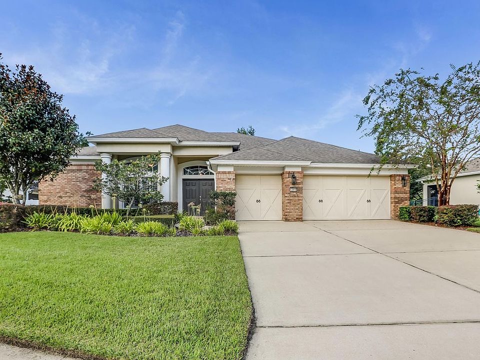 1st image of 13418 Long Cypress Trl