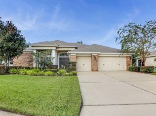 13418 Long Cypress Trl, Jacksonville, FL 32223