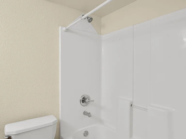 4089 Tierra Bronce Dr — Photo 22