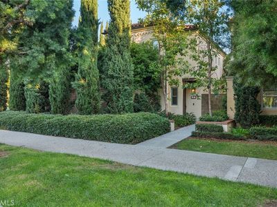 57 Strawberry Grv, Irvine, CA, 92620