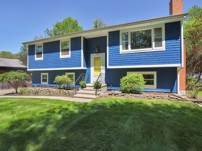 5 Butternut Drive, Unionville, CT, 06085