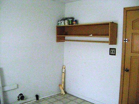 1st image of 1109 1st St