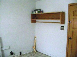 1109 1st St, Chillicothe, MO 64601