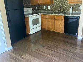 2613 Schwald Rd, Killeen, TX 76543