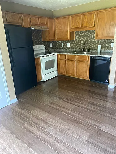 2613 Schwald Rd Photo 1