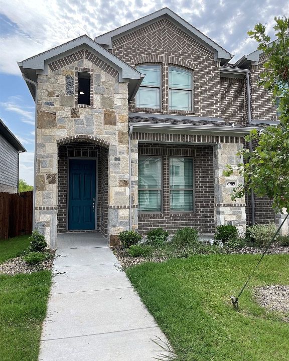 1st image of 6709 Glimfeather Dr