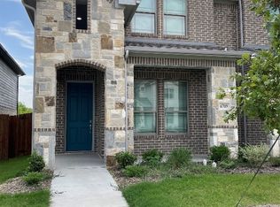 6709 Glimfeather Dr, Fort Worth, TX 76179