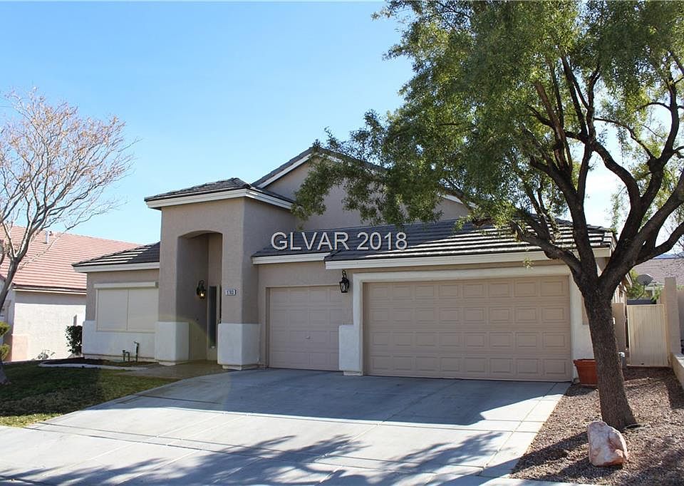 1st image of 1783 Clear River Falls Ln