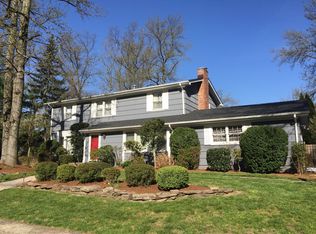 390 Cumberland St, Englewood, NJ 07631