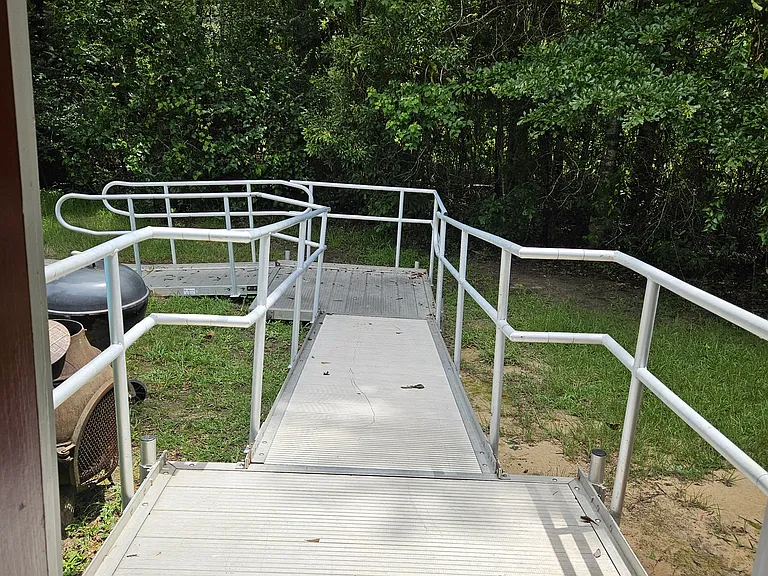 Brown Rd — Photo 12