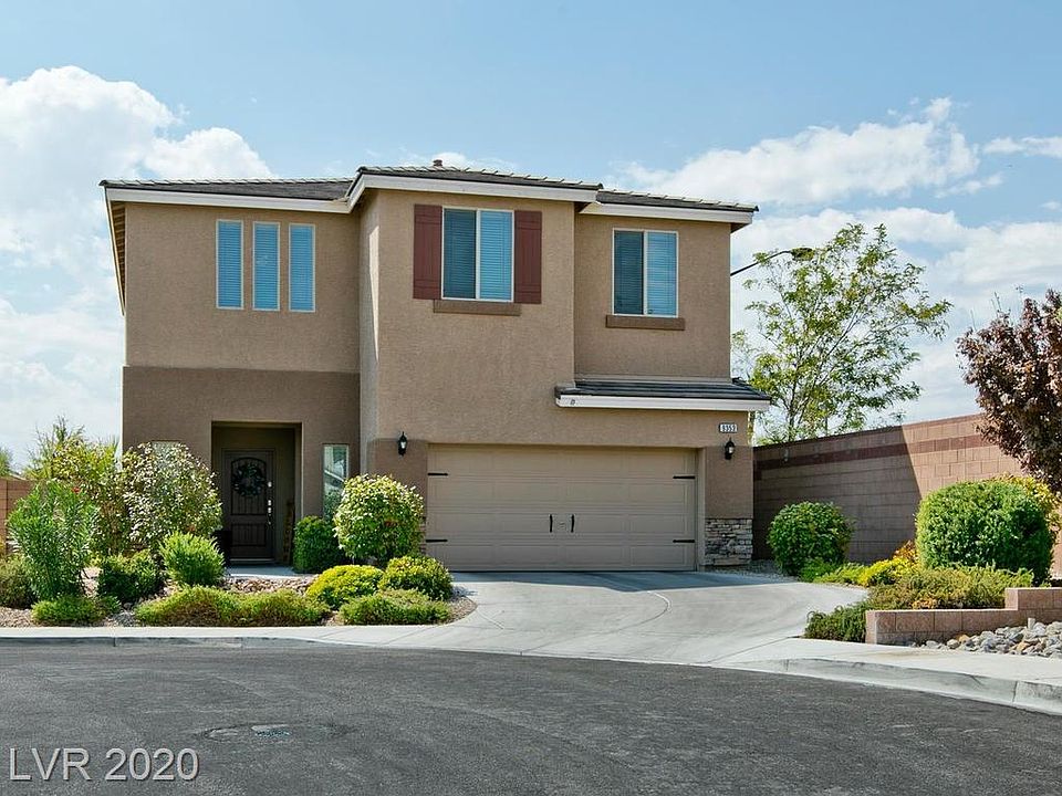 1st image of 9353 Apollo Heights Ave