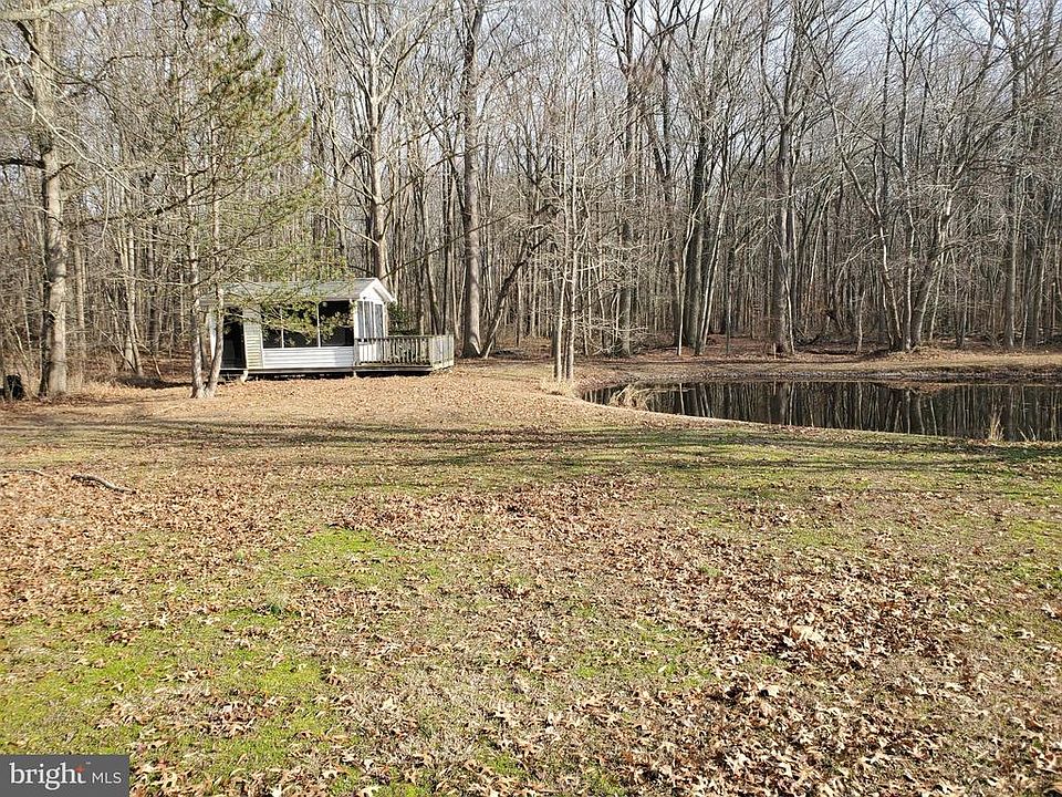 2nd image of 3259 Frazer Rd