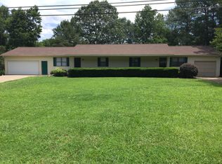 180 New Zion Rd SW #B, Calhoun, GA 30701