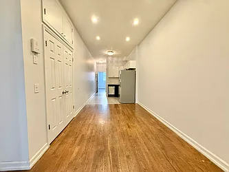 690 Onderdonk Avenue, #1A