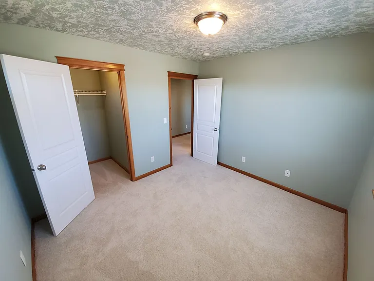 3800 Ryunkin St SE — Photo 13