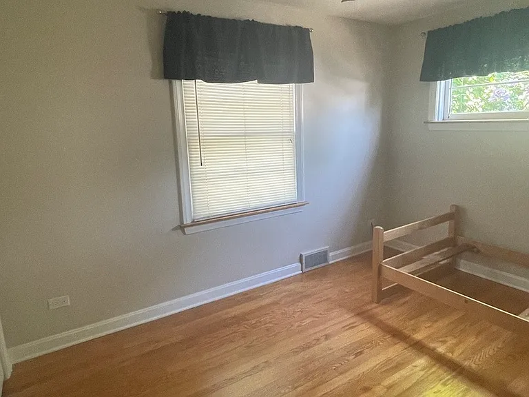 801 S Fairfield Ave — Photo 11