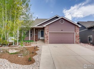 405 Heidie Ln, Milliken, CO 80543