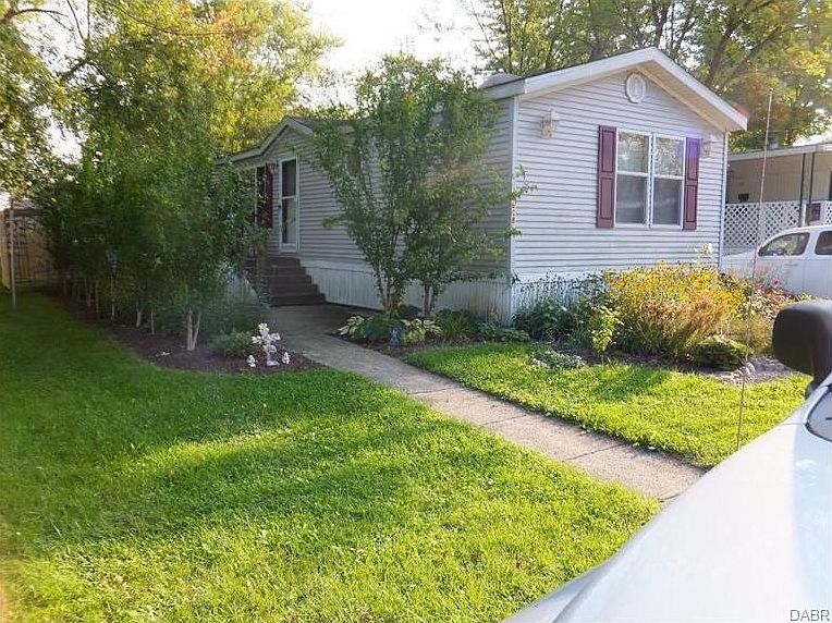 1st image of 10608 Aldora Dr
