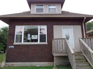 65 E 102nd St, Chicago, IL 60628