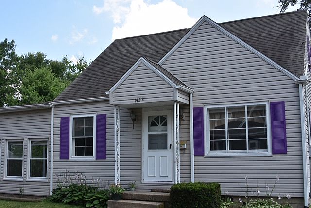 1st image of 1422 E Crestwood Dr