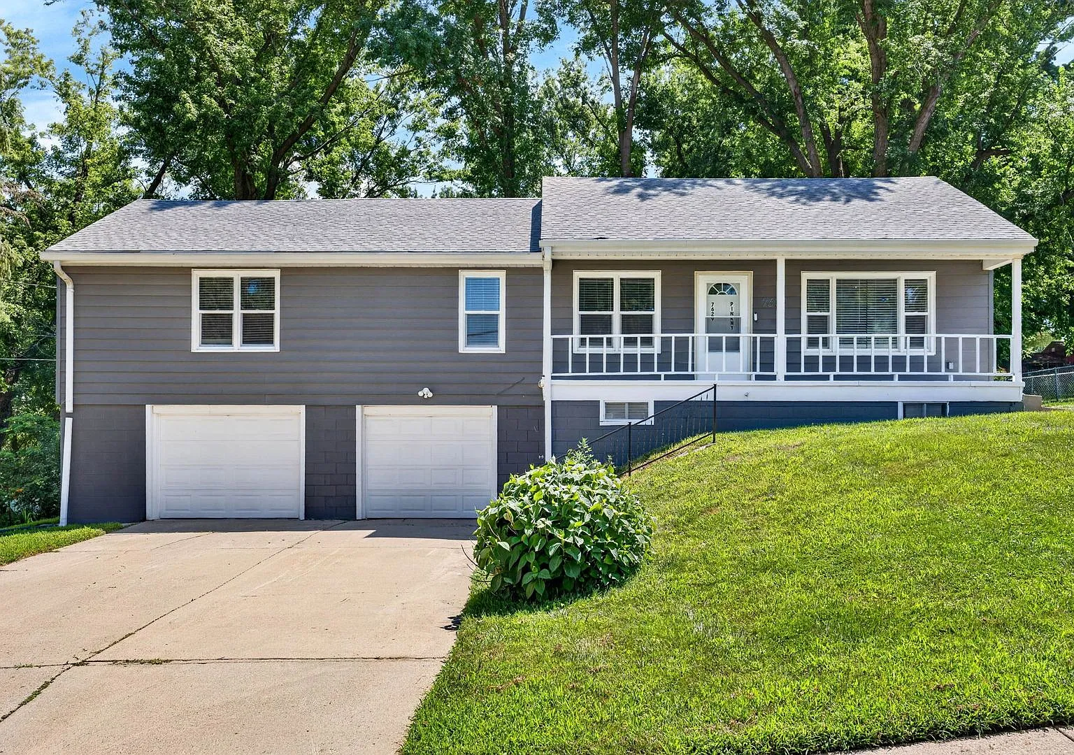 Rent To Own — Photo 1