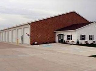 1096 Medina Rd BLDG K, Medina, OH 44256