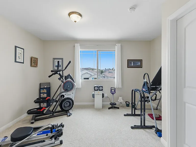 29603 Crape Myrtle St — Photo 23