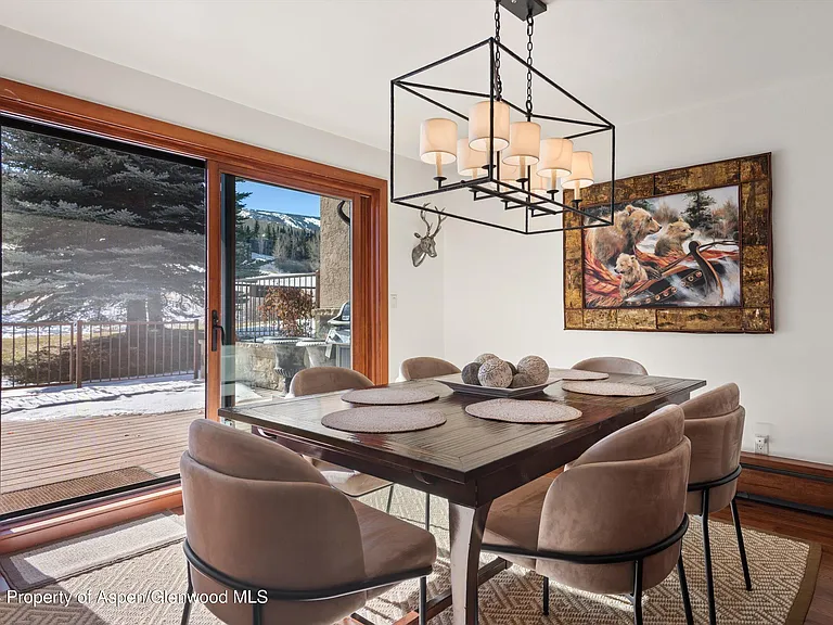 124 Harleston Grn #45 — Photo 16
