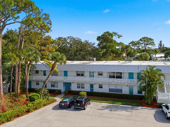 2929 SE Ocean Boulevard #103-5, Stuart, FL 34996