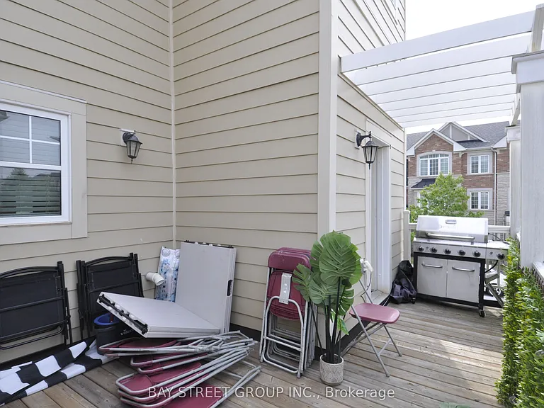 265 Ellen Davidson Dr #5 — Photo 21
