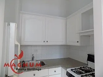 Rented by Magnum Realty Holdings, LLC
