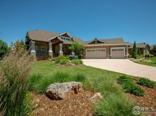 6990 Ridgeline Dr, Timnath, CO 80547