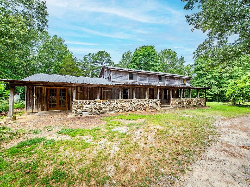 1st image of 702 Ashwood Rd