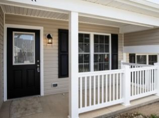 17 Jackmia Way, Staunton, VA 24401