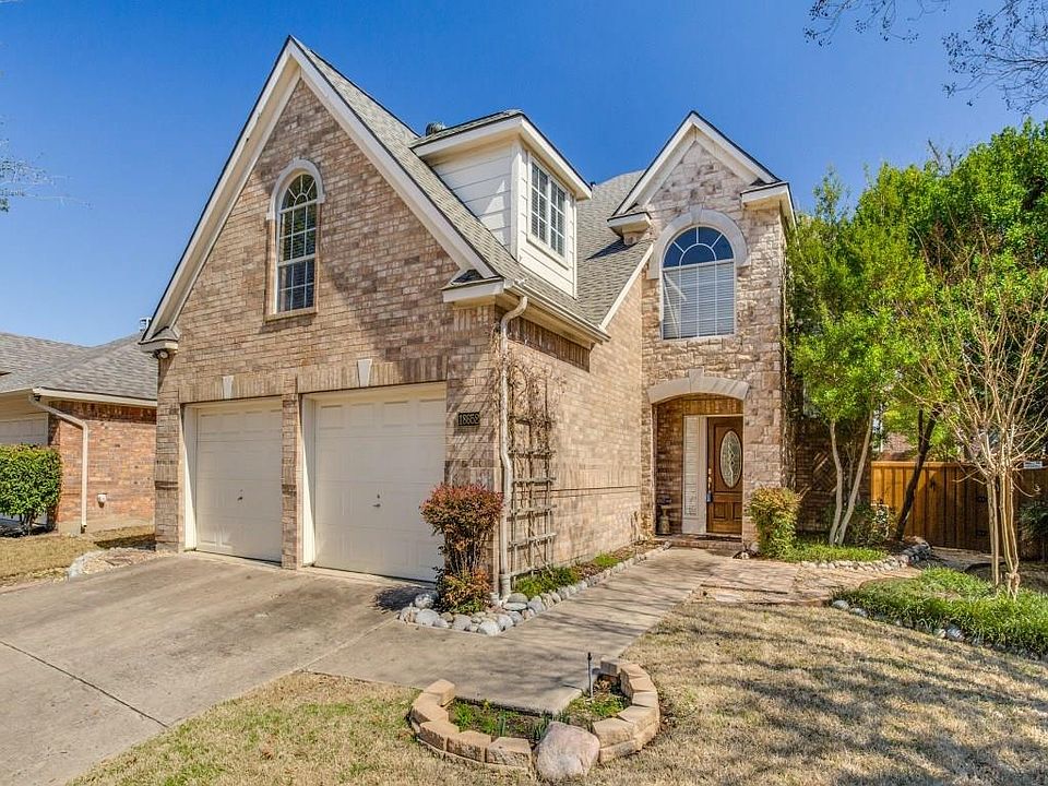 1st image of 18652 Gibbons Dr