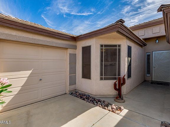 4th image of 19715 N Bustos Way