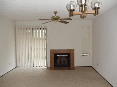 4th image of 200 Del Verde Cir Unit 5