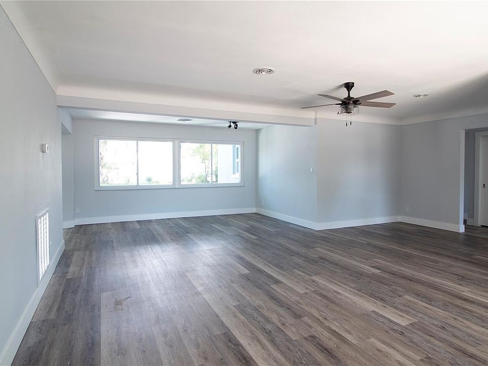1st image of 5813A Gulfport Blvd S