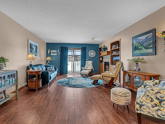 4th image of 608 Graceview Dr
