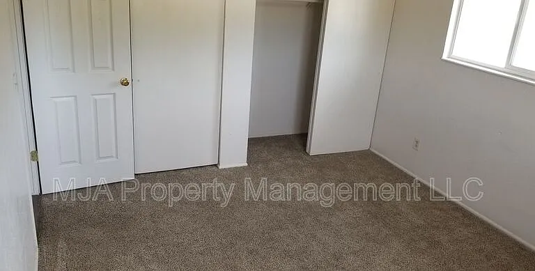 752 N Irving St #752-3 — Photo 7