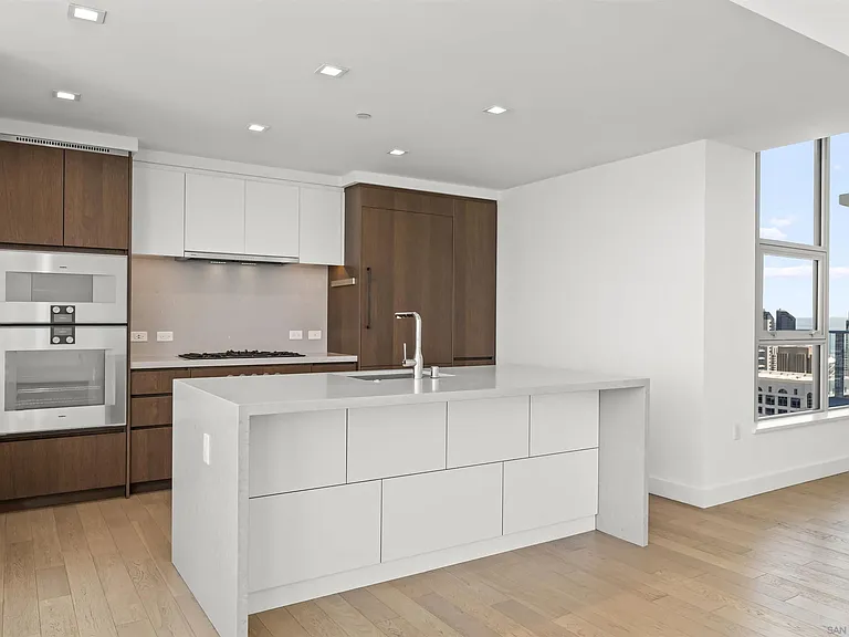 1388 Kettner #3602 — Photo 15