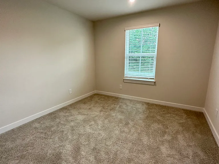 733 Lady Fern Dr — Photo 20