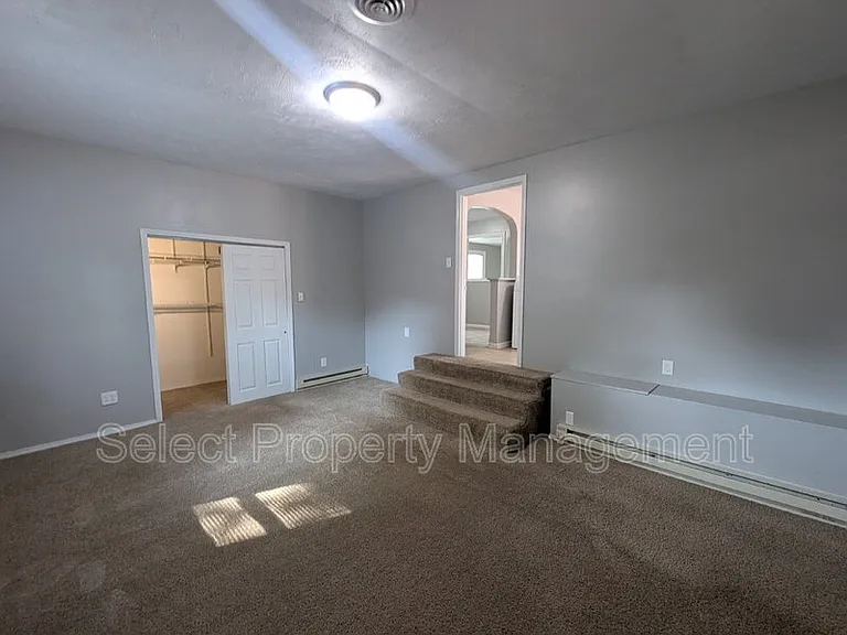 3705 Saint Joe Center Rd — Photo 12